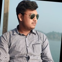 Faysal Kabir