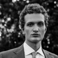 Luca Giovanni Granato