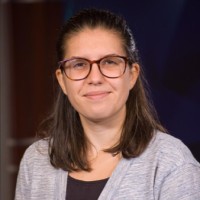 Dorothy Sedovic