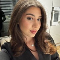 Ruchiya Arin