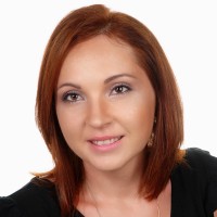Nina Warzycka