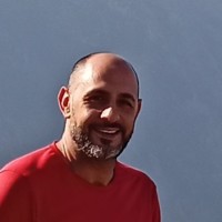 Antonio Martin Trias