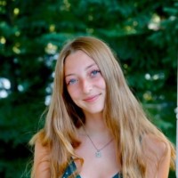 Leah Fricke