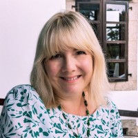 Catherine Cottrell