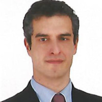 João R.