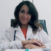 Rossella Tozzi