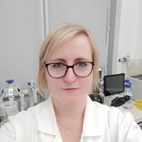 Alina Zawiślak-Architek,Phd