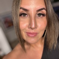 Daniela Alcayaga Rios