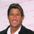 William Rearden D. Mgt.
