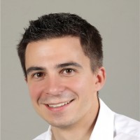 Benoît Metzger