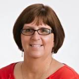 Debbie King
