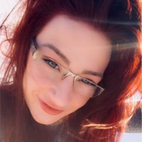 Jana Madley