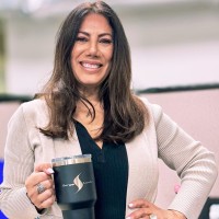 Yvonne Ocasio