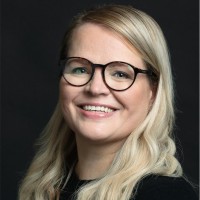 Maija Kauppinen
