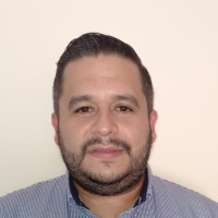 José Donato Domínguez Torres