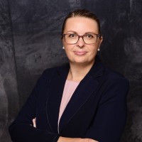 Zdenka Conrad