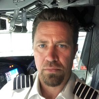 Kevin Mohr