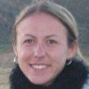 Stephanie Towne