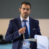 Juan Peral