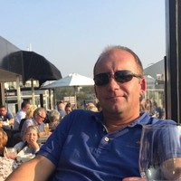 Ruud De Veen