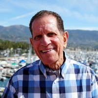 Kronman Mick