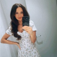 Rachel White