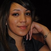 Yesica Hernandez-Perez