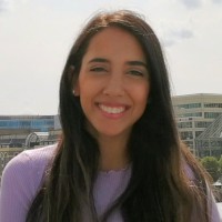 Adi Levy