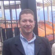jonathan Bencomo Perez