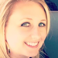 Brittany Freeman