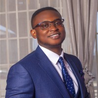 Jeffrey Boahene