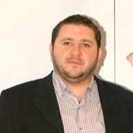 Manar Al Shaar