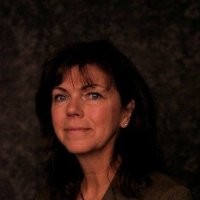 Debbie Knox