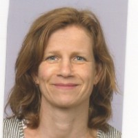 Mariëlle Van De Ven