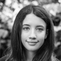 Martina Destino