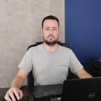 Ricardo Pouças