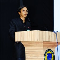 SYED MOHAMMAD OMAR MUKTHAR