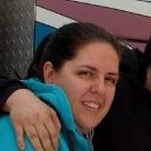 Erin Elder
