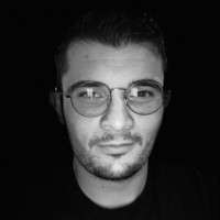 Pasquale Ruocco