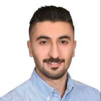 Mahmood Abtah