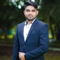 MD RIDOY HASAN