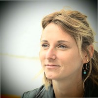 Lucie Perrin