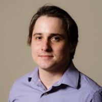 Keith Sanders, Cpa