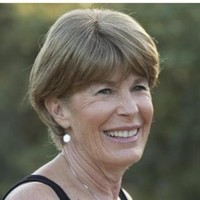 Deborah Alexander (M Ed)