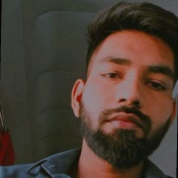 Kapil Chandekar