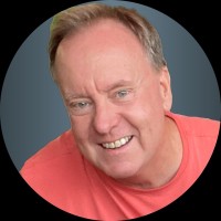 Patrick O'Neil