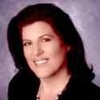 Jackie Rasmussen