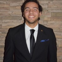 Charlie Camarata