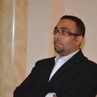 Mohammed Mostafa