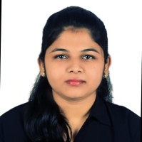 Srushti Mate